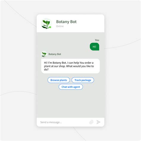 lucky amulet chatbot|Business Name Search .
